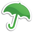 Icon of program: IndiaBIX