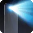 Icon of program: Flashlight Free - Torch L…
