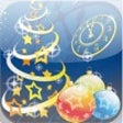Icono de programa: Joyful Xmas Ringtones