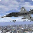 Icon of program: American Flight Simulator…