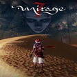 Icono de programa: Mirage 7