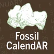 Icon of program: Fossil CalendAR