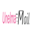 Icono de programa: UnelmaMail - Email Market…