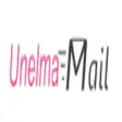 Icon of program: UnelmaMail - Email Market…