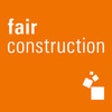 Icono de programa: Fairconstruction Stand De…