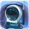 Icon of program: uLinksysCam