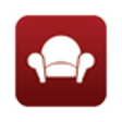Icono de programa: Readability