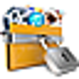 Icon of program: Gallery Secure