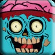 Icono de programa: Zombie Tower Free - Build…