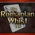 Icon of program: Romanian Whist Gold