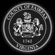 Icon of program: Fairfax County App