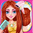 Icono de programa: Fashion Makeup