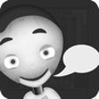 Icon of program: Image to Speech (OCR appl…