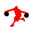 Icono de programa: SuperHandles
