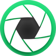 Icono de programa: Iris