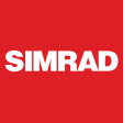 Icon of program: Simrad: Boating & Navigat…