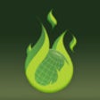 Icono de programa: Fire Extinguishers
