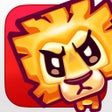 Icono de programa: Safari Chess