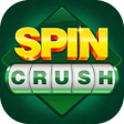 SPIN CRUSH icon