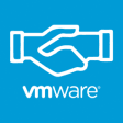 Icon of program: VMware Partner Mobile
