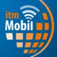 Icon of program: itmMobil@EAM