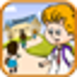 Icon of program: FirstDayOfSchool
