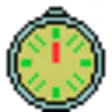 Icon of program: Chronometer
