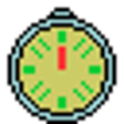 Icon of program: Chronometer