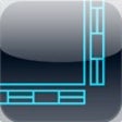 Icon of program: GridPoint GB