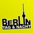 Icon of program: BerlinTN