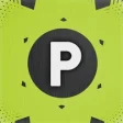 Icon of program: Powercash 3 Mobile