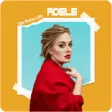 Icon of program: Take Photos With Adele