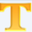 Icon of program: Typefacer