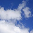 Icono de programa: Pilot Plan VFR