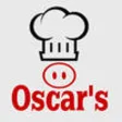 Icon of program: Oscar's Famous Ribs