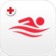 Icono de programa: Swim by American Red Cros…