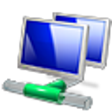 Icon of program: MedCalc 64-bit