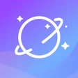 Icon of program: Alpha Protect VPN