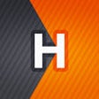 Icono de programa: ExamFX Health Exam Prep
