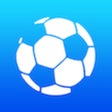 Icono de programa: Goles Messenger