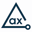 Icono de programa: Accessibility Engine (axe…