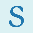 Icono de programa: Skylight