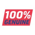 Icono de programa: Eicher Genuine Parts Guid…