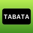 Icono de programa: Tabata Timer Training