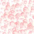 Icon of program: Pink Bubbles Calculator P…