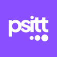 Icon of program: Psitt