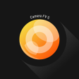 Icon of program: Camera FV-5 Lite