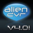 Icono de programa: Alien DVR Client