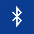 Icon of program: Bluetooth for Windows 10