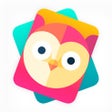 Icono de programa: Flippy 2 - Smart Flashcar…